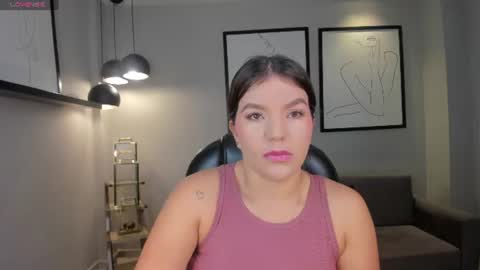 Valeria online show from June 2026 11:36:02 AM