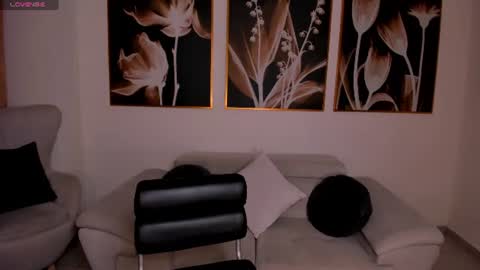 Valeria online show from June 2026 04:53:01 PM