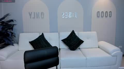 Valeria online show from June 2026 11:20:01 AM