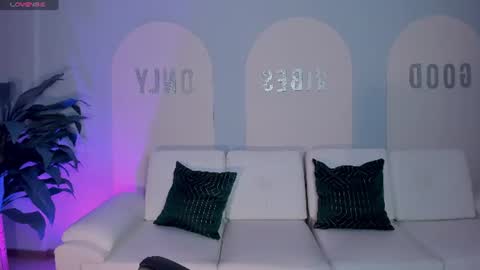 Valeria online show from June 2026 11:37:01 AM