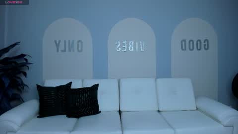 Valeria online show from June 2026 11:25:01 AM