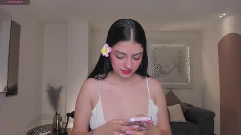 VALERIA ROSSI  online show from January 2026 11:25:01 AM