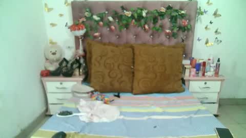 Snapshot of valeriatsx chatting on November 2025 01:28:02 PM La valerie26 online show from November 2025 01:28:02 PM