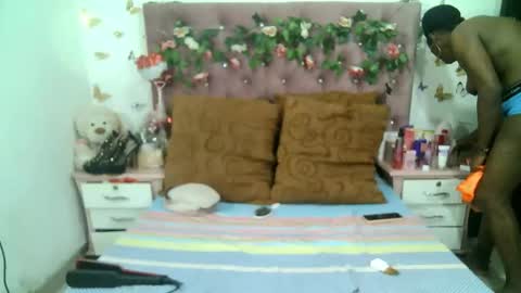 Snapshot of valeriatsx chatting on November 2025 11:54:01 AM La valerie26 online show from November 2025 11:54:01 AM