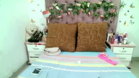 Snapshot of valeriatsx chatting on November 2025 12:38:01 PM La valerie26 online show from November 2025 12:38:01 PM