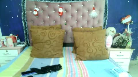 Snapshot of valeriatsx chatting on December 2025 11:39:02 AM La valerie26 online show from December 2025 11:39:02 AM