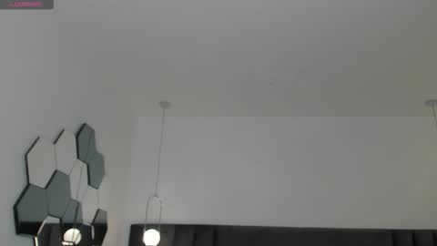 Vale  online show from January 2026 12:21:01 PM