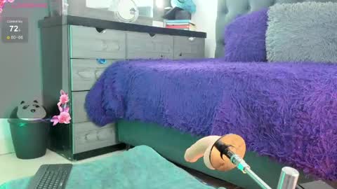 Snapshot of valeriblazehot chatting on April 2026 08:17:02 AM valeri blaze online show from April 2026 08:17:02 AM