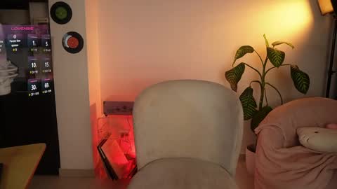 Snapshot of valerie07 chatting on May 2026 03:35:01 AM valerie07 online show from May 2026 03:35:01 AM
