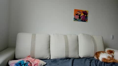 Snapshot of valerie777moonrise chatting on November 2025 08:22:01 PM Agape online show from November 2025 08:22:01 PM