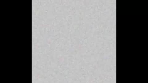 Lera online show from September 2025 01:54:02 PM