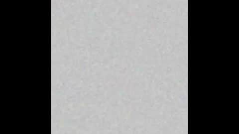 Snapshot of valerie_cutee chatting on March 2026 07:40:01 PM Lera online show from March 2026 07:40:01 PM