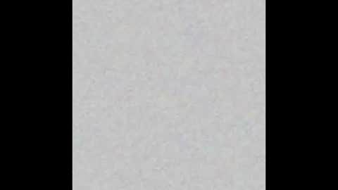 Snapshot of valerie_cutee chatting on March 2026 09:48:01 AM Lera online show from March 2026 09:48:01 AM