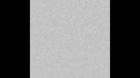 Snapshot of valerie_cutee chatting on March 2026 10:49:02 AM Lera online show from March 2026 10:49:02 AM