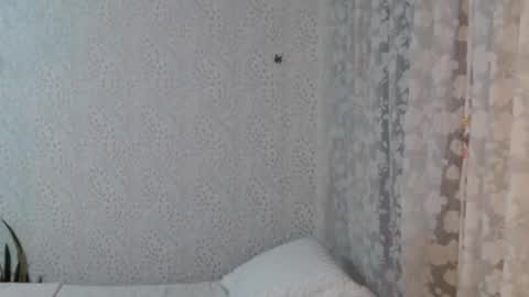 Snapshot of valerie_dreams chatting on November 2025 03:09:02 AM valerie_dreams online show from November 2025 03:09:02 AM