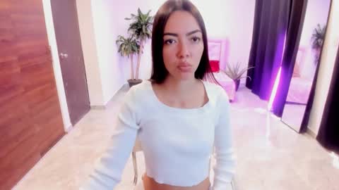 Valerie fox online show from October 2025 02:51:01 PM