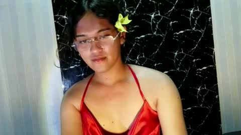 Snapshot of valerie_lure chatting on June 2026 02:49:01 PM addy online show from June 2026 02:49:01 PM
