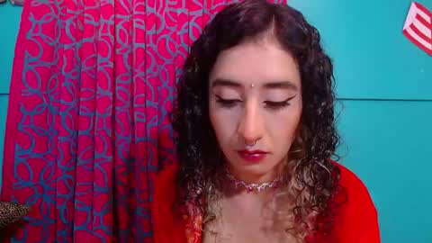 vale online show from February 2026 09:19:01 PM