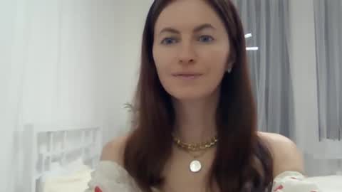 valerie_rose777 online show from December 2024 04:28:02 PM