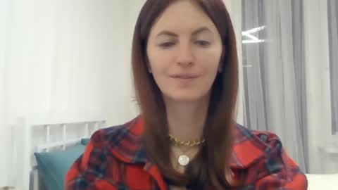 valerie_rose777 online show from January 2025 07:07:01 PM