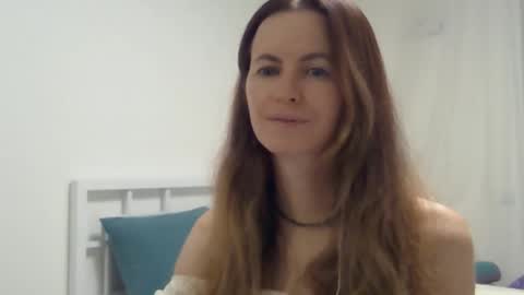 Snapshot of valerie_rose777 chatting on November 2025 08:30:01 PM valerie_rose777 online show from November 2025 08:30:01 PM