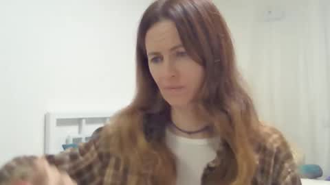 Snapshot of valerie_rose777 chatting on November 2025 07:52:02 PM valerie_rose777 online show from November 2025 07:52:02 PM