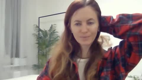 Snapshot of valerie_rose777 chatting on December 2025 08:50:02 PM valerie_rose777 online show from December 2025 08:50:02 PM