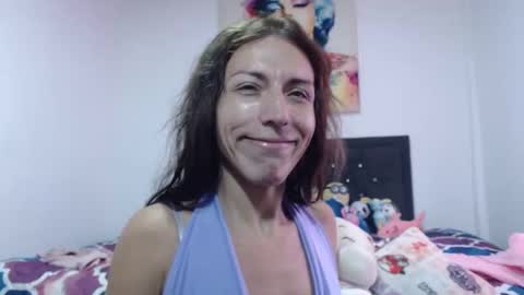 valerie_rousse online show from February 2025 08:58:01 PM