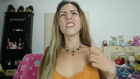 valerie_rousse online show from May 2026 12:16:02 AM