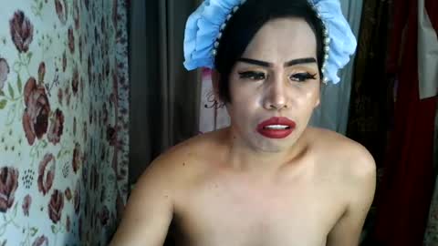 Snapshot of valerie_sensual chatting on July 2026 03:43:01 AM valerie_sensual online show from July 2026 03:43:01 AM