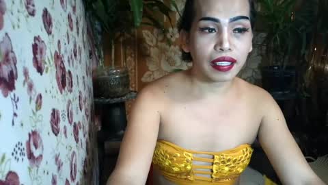Snapshot of valerie_sensual chatting on August 2026 02:10:02 AM valerie_sensual online show from August 2026 02:10:02 AM