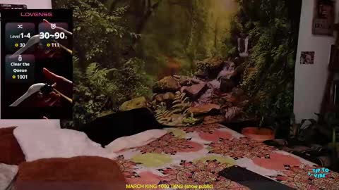 Snapshot of valerie_smile chatting on March 2026 04:58:01 AM Valerie online show from March 2026 04:58:01 AM