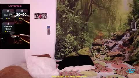 Snapshot of valerie_smile chatting on March 2026 07:58:02 AM Valerie online show from March 2026 07:58:02 AM