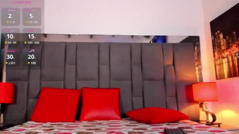 Snapshot of valerie_zans chatting on January 2025 07:09:02 PM valerie_zans online show from January 2025 07:09:02 PM