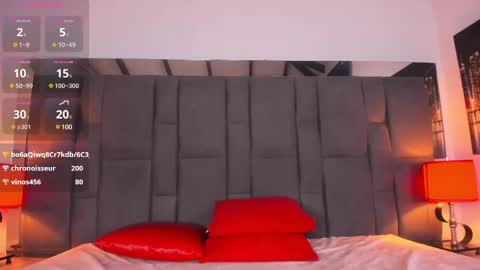 Snapshot of valerie_zans chatting on March 2025 09:11:02 PM valerie_zans online show from March 2025 09:11:02 PM