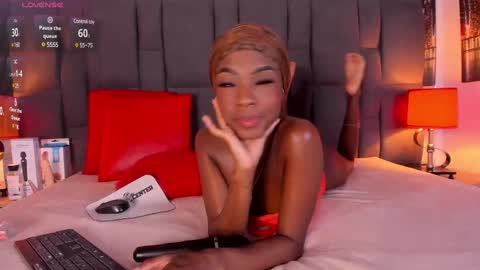 Snapshot of valerie_zans chatting on March 2025 08:48:01 PM valerie_zans online show from March 2025 08:48:01 PM