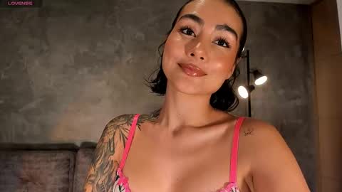  call me Val  online show from November 2025 02:55:02 AM