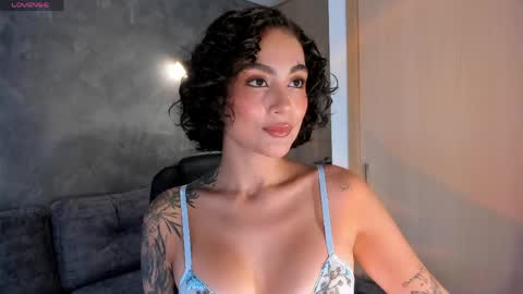  call me Val  online show from May 2026 04:37:02 PM