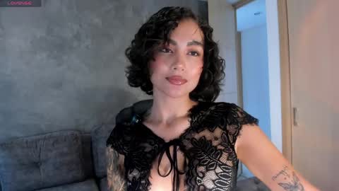  call me Val  online show from May 2026 04:02:02 PM