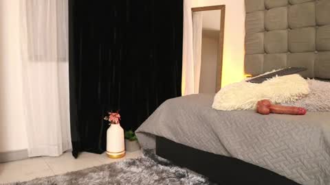 Valerie Style3 online show from December 2024 07:33:02 AM