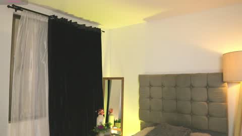 Valerie Style3 online show from January 2025 04:01:01 AM