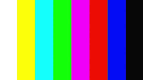 Valerie Style3 online show from February 2026 04:33:02 AM
