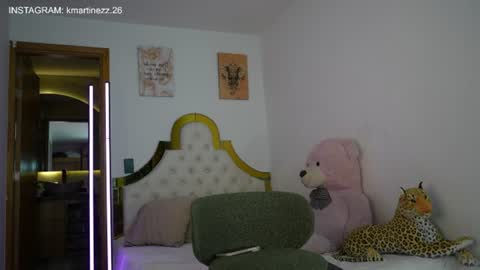 Snapshot of valeriecollinss_ chatting on June 2026 03:53:02 AM valeriecollinss_ online show from June 2026 03:53:02 AM