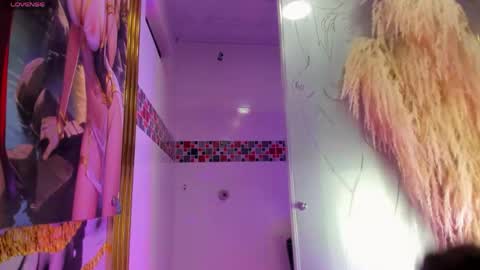 valerie online show from May 2026 03:45:02 AM