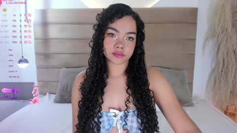 valeri online show from February 2025 12:06:01 PM