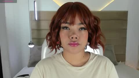 valeri online show from February 2025 12:06:02 PM