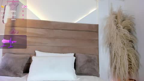 valeri online show from March 2025 03:23:02 PM