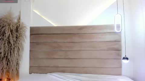 valeri online show from September 2025 12:05:01 PM