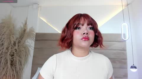 valeri online show from October 2025 12:27:01 PM