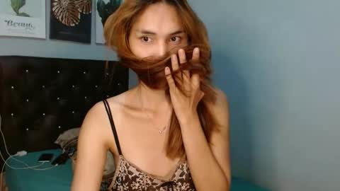 Valerie online show from April 2026 12:43:01 PM